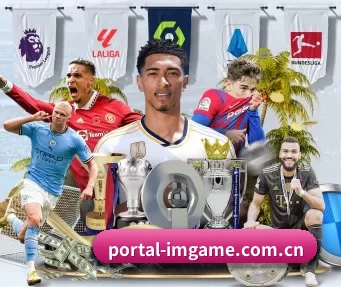 portal-imgame.com.cn APP